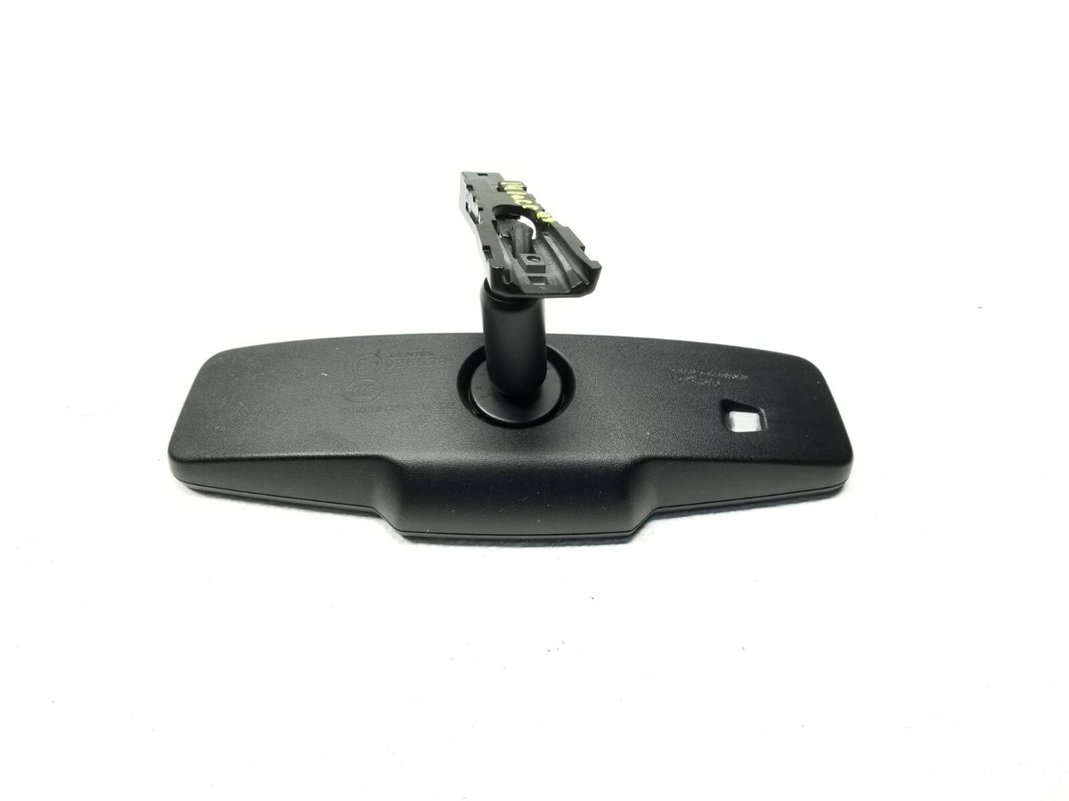 2014 Buick Lacrosse Interior Rear View Mirror OEM