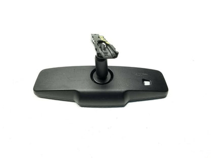 2014 Buick Lacrosse Interior Rear View Mirror OEM