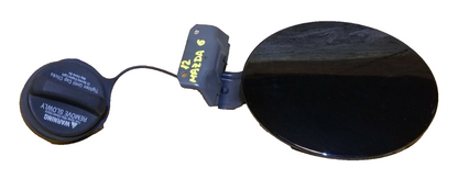 2012 Mazda 6 Fuel Tank Door W/ Filler Cap OEM