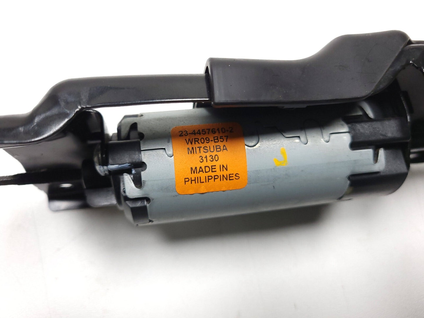 2013 - 2015 Acura Rdx Seat Adjustment Motor Front Passenger Side Right OEM