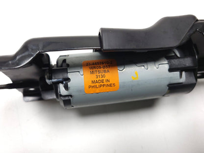 2013 - 2015 Acura Rdx Seat Adjustment Motor Front Passenger Side Right OEM