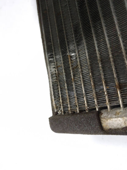 2011 Nissan Juke AC Evaporator OEM