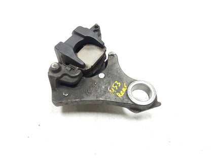 2004 - 2006 Yamaha Yzfr1 R1 Rear Brake Caliper & Bracket  OEM