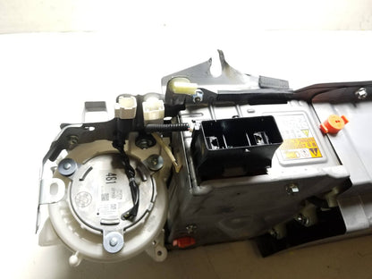 11-17 Lexus CT200h Hybrid Battery Pack G9280-76011 Oem✅