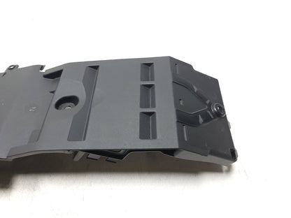 2011 - 2024 Suzuki Gsxr600 Gsxr750 Rear Back Tail Undertail Battery Tray OEM