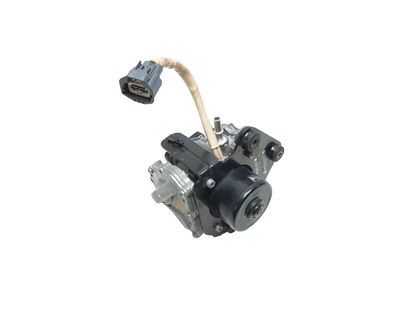 2010 Mercedes S400 Hybrid Electric Vacuum Pump A2214300032 OEM