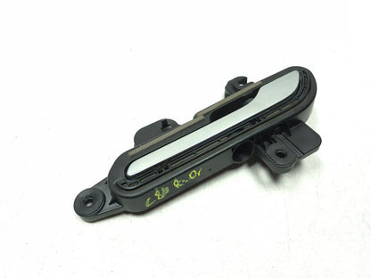 2020 Tesla Model 3 Rear Door Exterior Handle Left Driver Side OEM