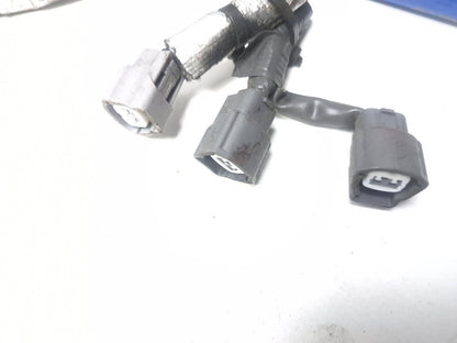 2015 Nissan Juke Engine Wire Harness OEM **mr16ddt**