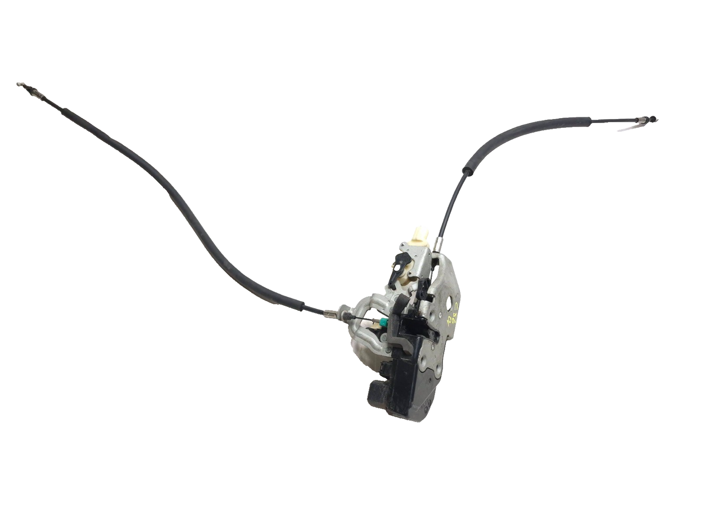 2020 Dodge Challenger Front Left Driver Door Lock Latch Actuator OEM