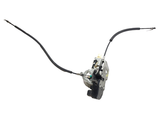 2020 Dodge Challenger Front Left Driver Door Lock Latch Actuator OEM