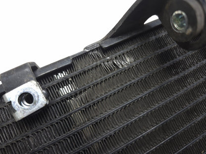 2015 Suzuki Gw250 Inazuma 250 Radiator OEM
