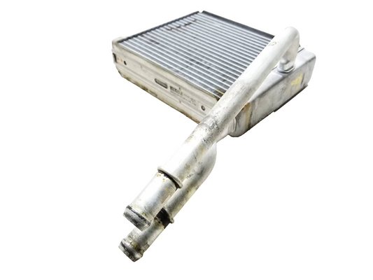 10 - 13 Ford Transit Connect Heater Core OEM