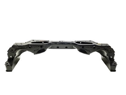 2013 - 2016 Scion Fr-s Front Suspension Cross Member OEM