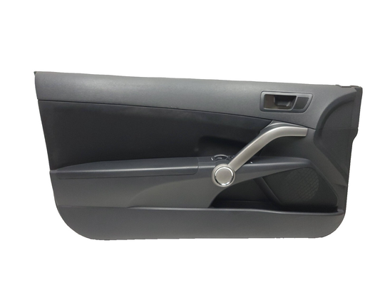 2005 - 2010 Scion Tc Door Panel Trim Front Driver Side Left OEM