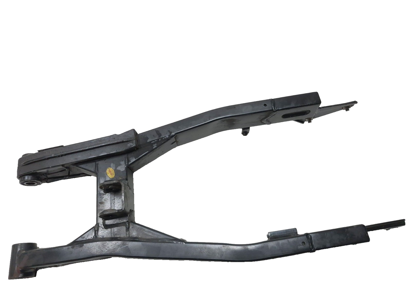 2023 Csc Rx3 Rx4 Adventure Swing Arm OEM