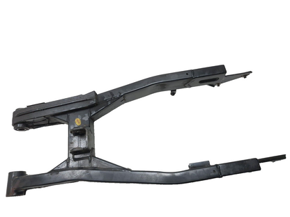 2023 Csc Rx3 Rx4 Adventure Swing Arm OEM