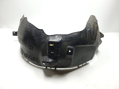 2007 Lincoln Navigator Fender Liner Splash Guard 2pcs OEM
