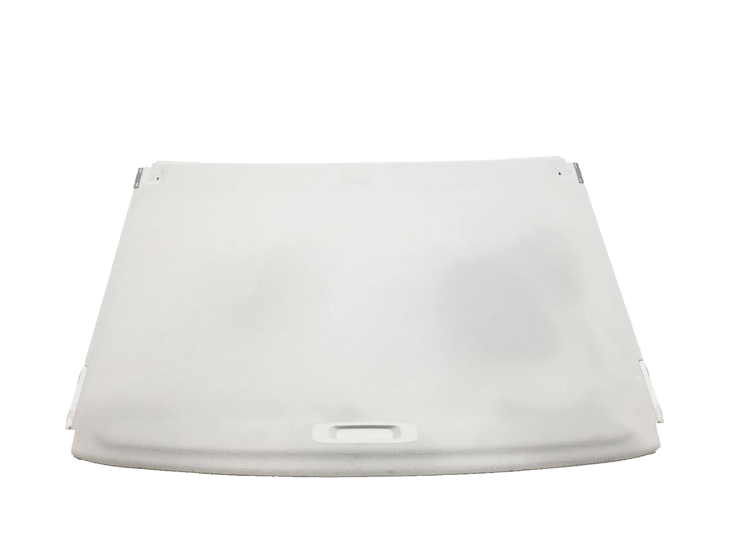 11-17 Lexus CT200h Sunroof Trim Panel Shade Oem✅