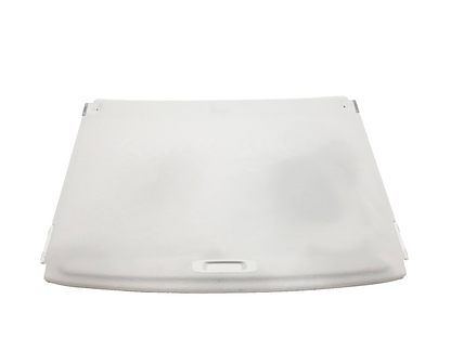 11-17 Lexus CT200h Sunroof Trim Panel Shade Oem✅