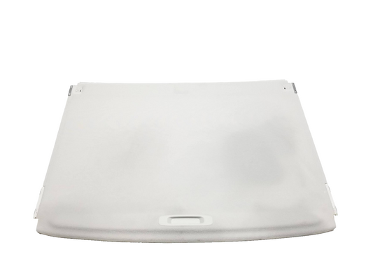 11-17 Lexus CT200h Sunroof Trim Panel Shade Oem✅