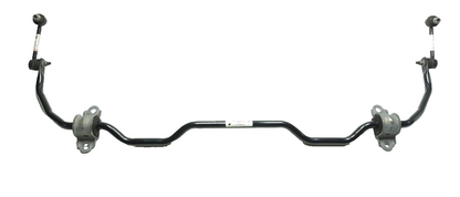 2020 Tesla Model 3 Y AWD Rear Sway Bar Stabilizer & Link OEM