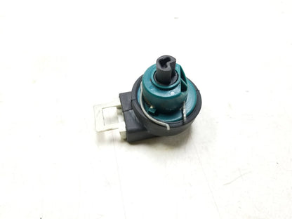 2017 - 2021 Piaggio Bv 350 Switch Key Ignition Lock OEM