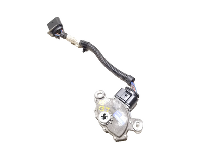 2015 Audi Q7 Automatic Transmission Gear Position Sensor OEM