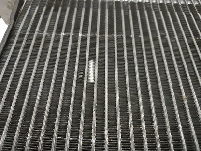 2011 Infiniti G37 Ac Evaporator OEM