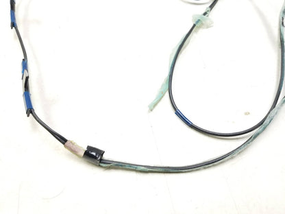 2008 - 2014 Nissan Rogue Roof Headliner Wire Harness OEM