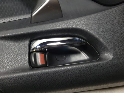 13-16 Scion Fr-s Frs Door Panel Trim Passenger Side Right OEM