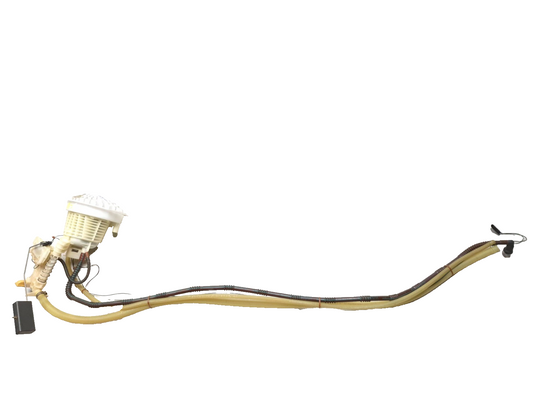 2018 Chrysler 300 Fuel Gas Pump Sending Unit OEM