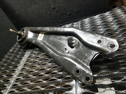 10 11 12 13 Acura Mdx Rear Right Passenger Side Trailing Control Arm OEM