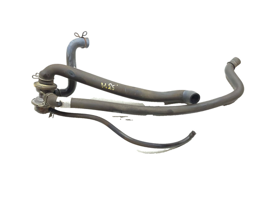 1986 Kawasaki Vulcan 750 Vn750 Air Switch Valve OEM