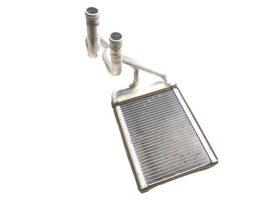2012 Hyundai Sonata Heater Core OEM
