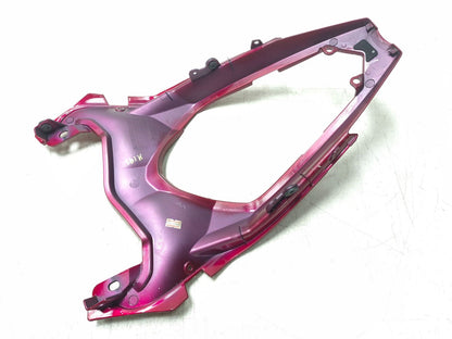 2019 Kawasaki Z400 Er400d Rear Tail Fairing Cover OEM
