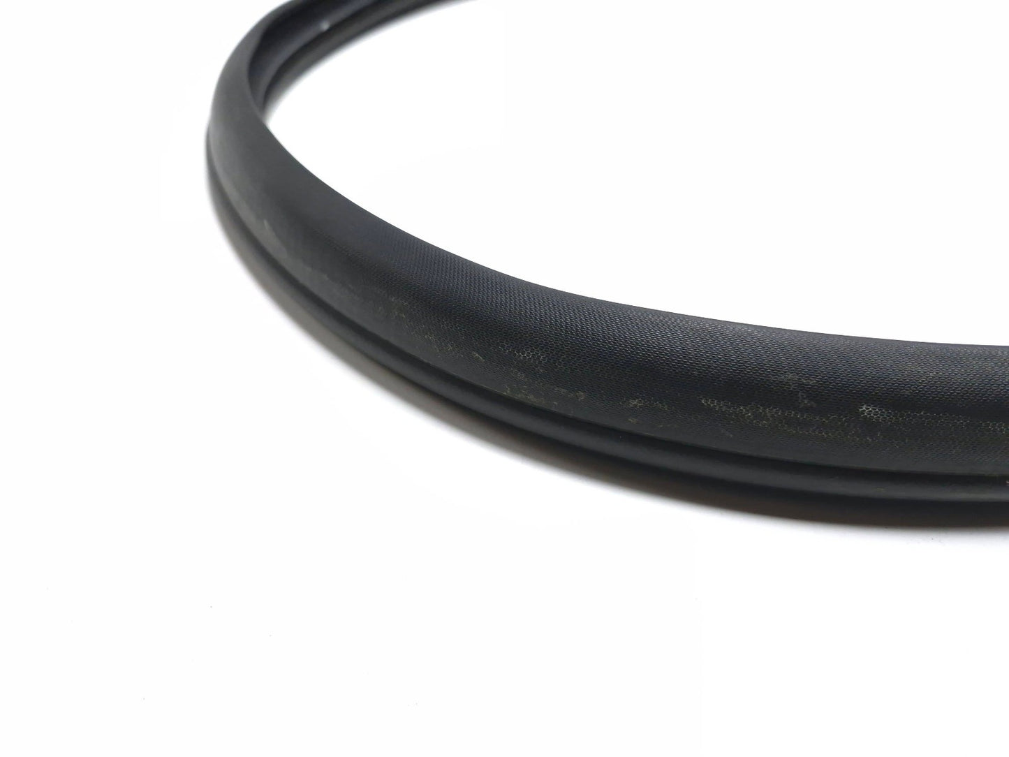 2017 Transit Connect Xl Rear Left Sliding Door Upper Seal OEM