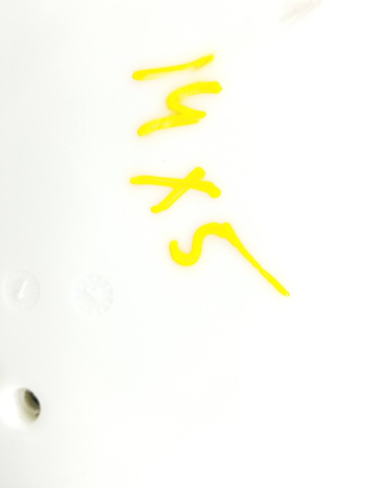 14-18 BMW X5 F15 Dme Key Cas 9355492 OEM 89k Miles✅