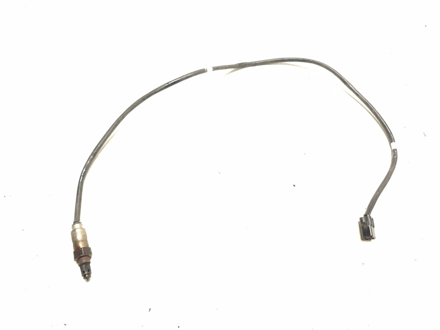 2023 Kawasaki Ninja 400 Ex400 Oxygen Sensor OEM