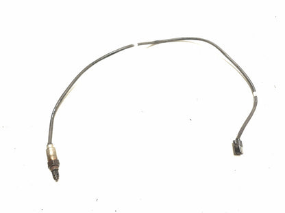 2023 Kawasaki Ninja 400 Ex400 Oxygen Sensor OEM