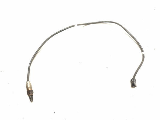 2023 Kawasaki Ninja 400 Ex400 Oxygen Sensor OEM