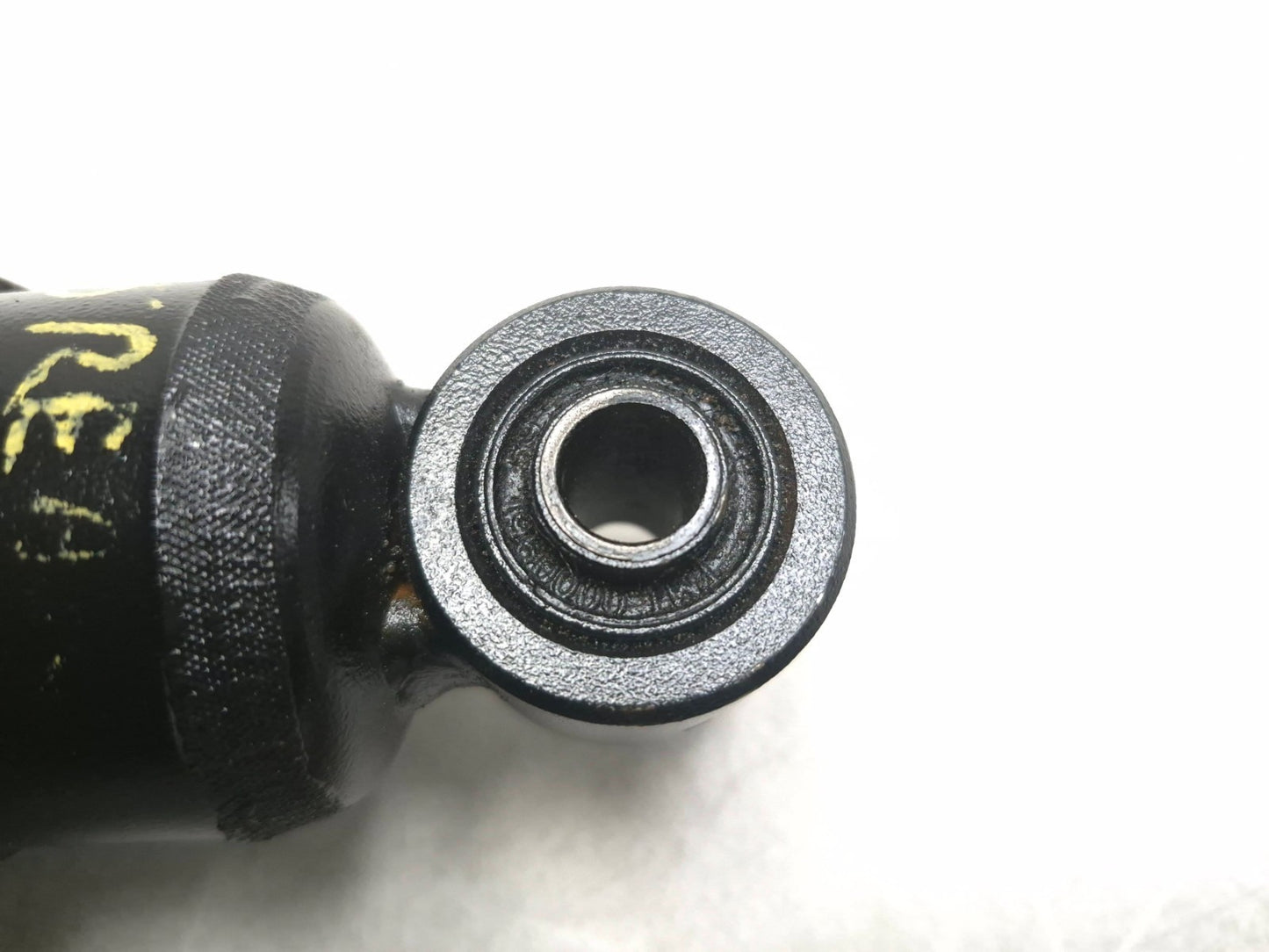 2023 Can-am Ryker 600 Front Shock Absorber Pair OEM