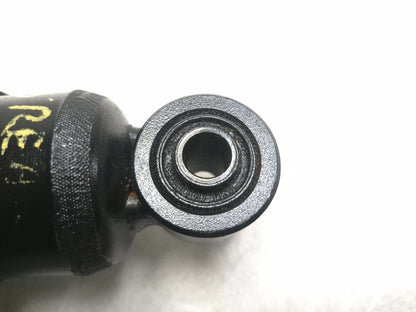 2023 Can-am Ryker 600 Front Shock Absorber Pair OEM