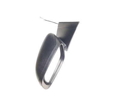 2011 - 2020 Dodge Grand Caravan Mirror Driver Side OEM
