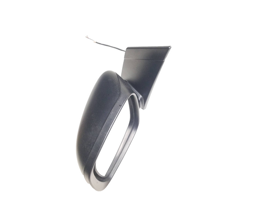 2011 - 2020 Dodge Grand Caravan Mirror Driver Side OEM