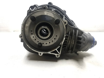 2013 BMW X6 Rear Differential OEM