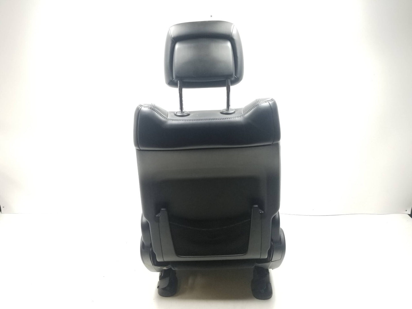 2016 Dodge Durango Front Passenger Seat Right OEM