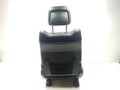 2016 Dodge Durango Front Passenger Seat Right OEM