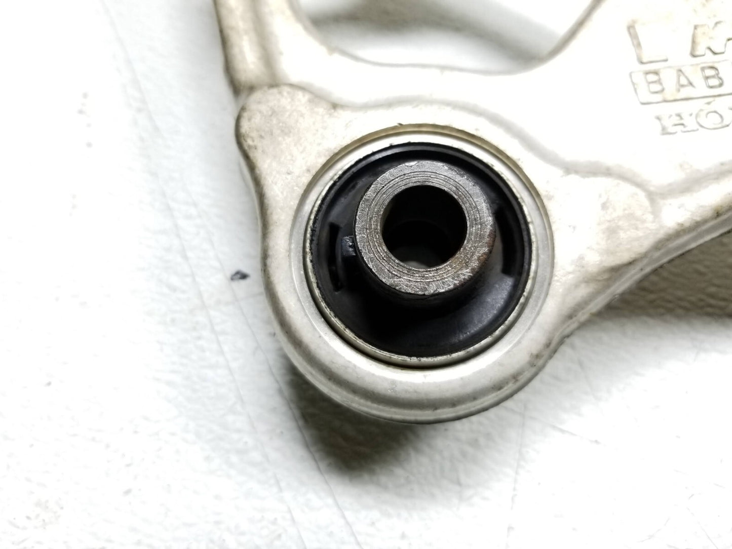 18 19 20 21 22 Honda Odyssey Front Lower Control Arm Left Driver Side OEM