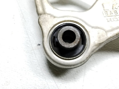 18 19 20 21 22 Honda Odyssey Front Lower Control Arm Left Driver Side OEM