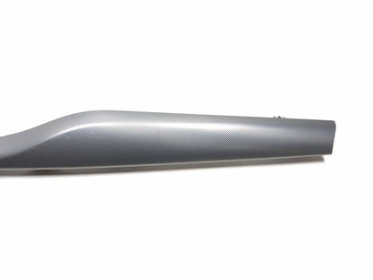 2024 Alfa Romeo Stelvio Dashboard Panel Molding Trim 156127970 OEM